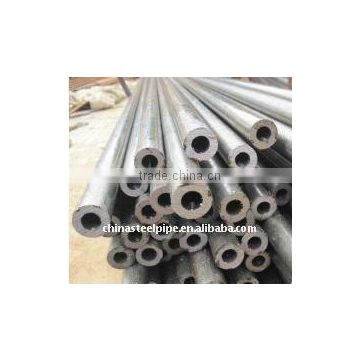 42crmo4 seamless steel pipe