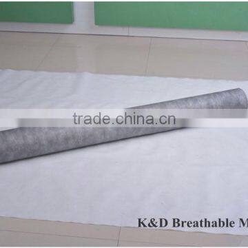 Breather Membrane photo-5
