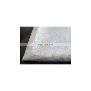 PE Breathable Film for Construction photo-4