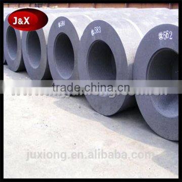 Dia300mm Graphite Electrode photo-6