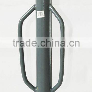 Fence Post Driver photo-2