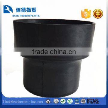 Mould Plastic RUBBER Injeciton Molding photo-2