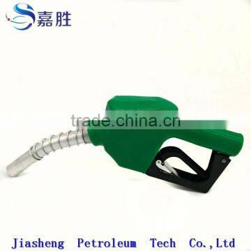 Automatic 11A Injector Nozzle Type Diesel Fuel Injectors photo-6