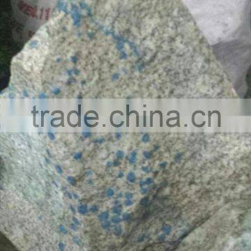 Customizable NICE & SHINE Free Sample for Most Popular A GRADE K2 JASPER ROUGH FROM PAKISTAN photo-2