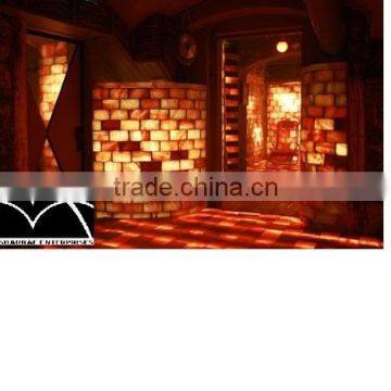 HIMALAYAN SALT BRICK photo-6