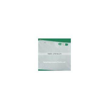 White Fire Proof Tarpaulin China Driected Fatory Price . photo-2