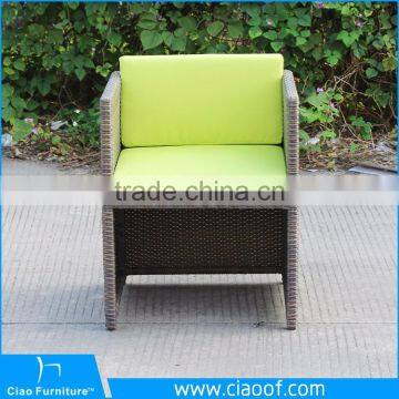 Factory Price Garden Furniture Pakistan photo-4