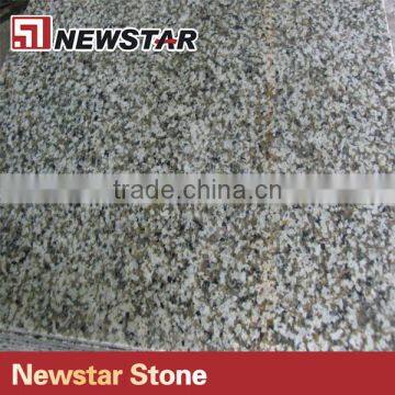 Sage Green China Granite Countertop Green Granite photo-5