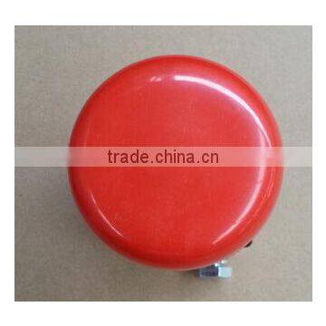 Emergency Switch/Electrical Emergency Switch/Emergency Button Switch photo-4