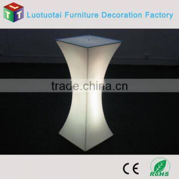 Bar/party Led Lighting Furniture photo-2