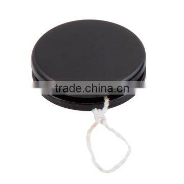 Cheap Promotional Plastic Yoyo photo-6