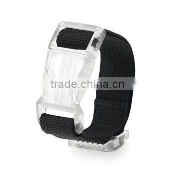 Wholesale Durable Adjustable Belt for Luggage Belt/strap