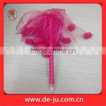 Wholesale Christmas Gift Ideas Pen photo-2