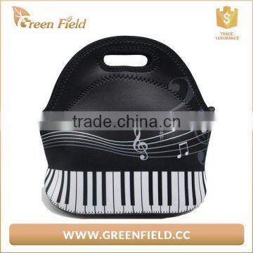 2017 High Quality Fashion Designed Cooler Bag Neoprene Cooler Bag Picnic photo-4