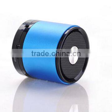 2016 Newest My Vision 788S Mini Digital TF Card Speakers Mini Speaker With Audio Transmission Speaker photo-4