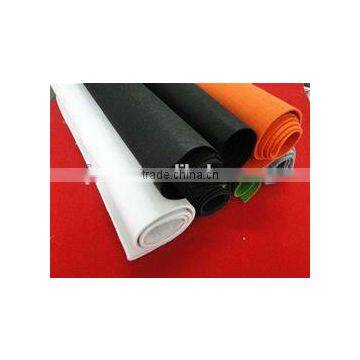 Nonwoven PP Felt photo-5