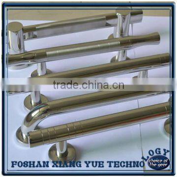 China Quality Stainless Steel Door Pull