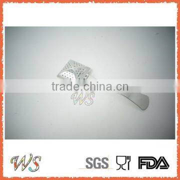 WSCLFT007 Stainless Steel Tea Infuser /Tea Strainer photo-2