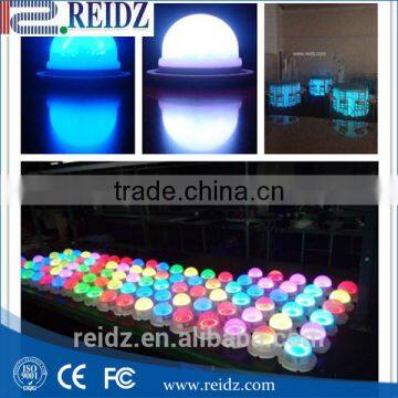 Christmas decorative Led Light birthday parties lighting