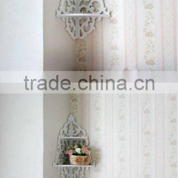 Wall Mounted Decration photo-4