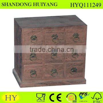 bedroom furniture drawer handles