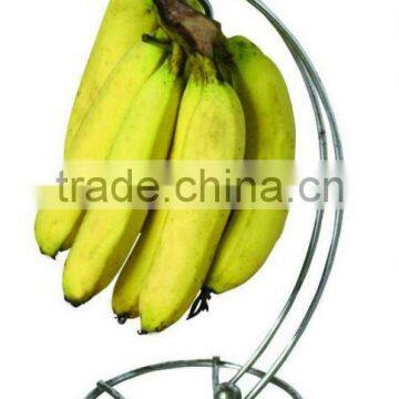 Metal Banana Holder