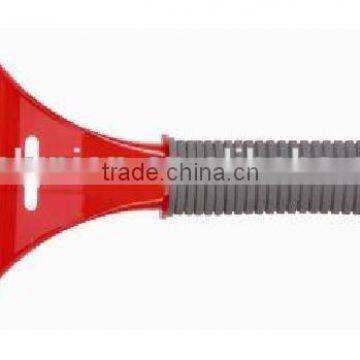 Windshield Car Ice Scraper photo-3