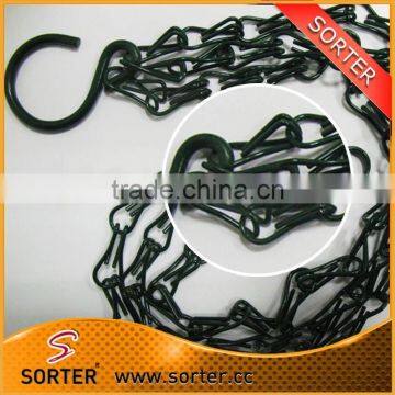 2016 Hot Sale Hanging Planter Chain photo-2