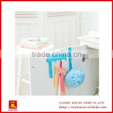 New Household And Life Supplies Kitchen Hook Receive Content Assorted Hook photo-4