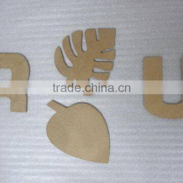 Carved Art Minds Wood Craft for Decoration photo-6