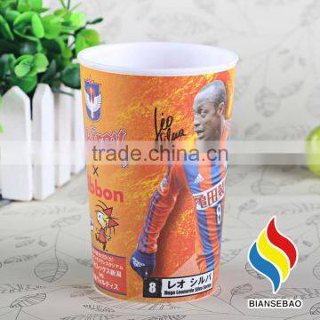 Custom Logo Printing 32oz Plastic Tumblers photo-2