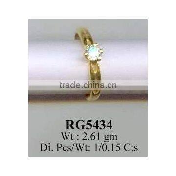 silver jewelry rings plain/ wholesale/ designer/ unique silver rings-11