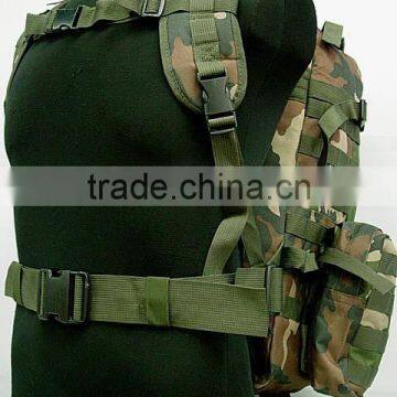2015 Hot Sale Military Equipment photo-2