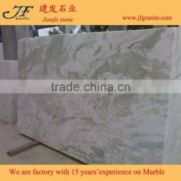 Types Of Lady Onyx Marble Slab Cheapest Price