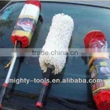 Car Cleaning Brush