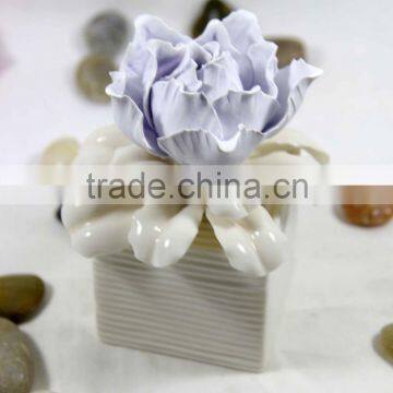 wholesale ceramic aroma oil diffuser aroma dispenser