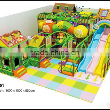 $$$35.00 per sq.m Design to your area Unique to your market CHD-483 Hot sale kids naughty castle soft indoor playground