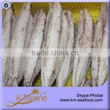 Wholesale Frozen Health Seafood For Canning photo-3