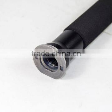 New Model Outdoor Survival Gear Multifunction Mini Shovel Small Shovel Folding Shovel photo-6