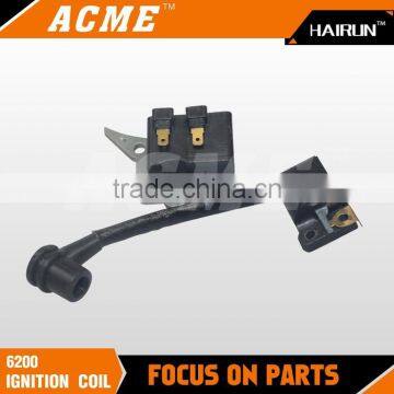 Trustworthy China supplier 2-stroke engine ignition coil