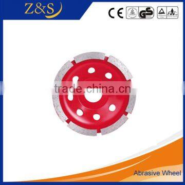 Abrasive Wheel/flap Wheel/4",4.5",5",6",7"9"