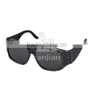 working dust protective glasses D-05