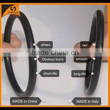 Ningbo Hot on Sales New Type 65 Woodworking Hand Tools Air Riveter photo-2