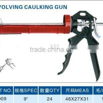 Caulking Gun