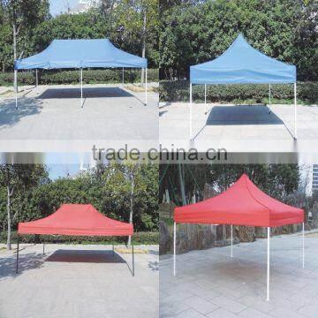 New Product Factory Supply 10*20,10*10party Canopy Tent