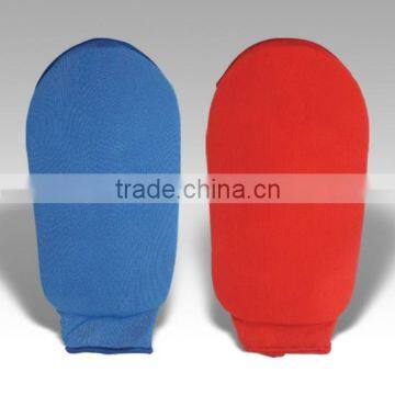 Thermal Knee Pad photo-6
