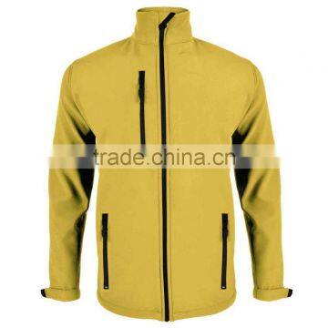Winter Jackets