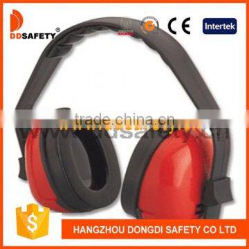 DDSAFETY High Quality And Cheap Earmuff Headband Safety Ear Muff