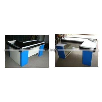 Cash counter RF-01