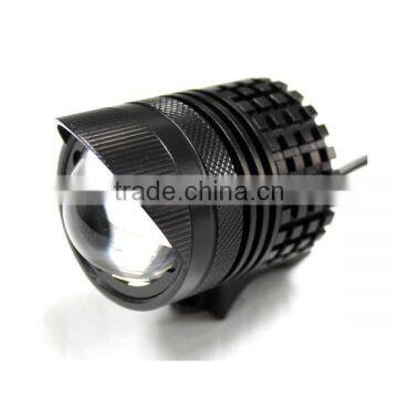 Wholesale Cree xml u2 1000lm Rechargeable Led Mining Headlamp